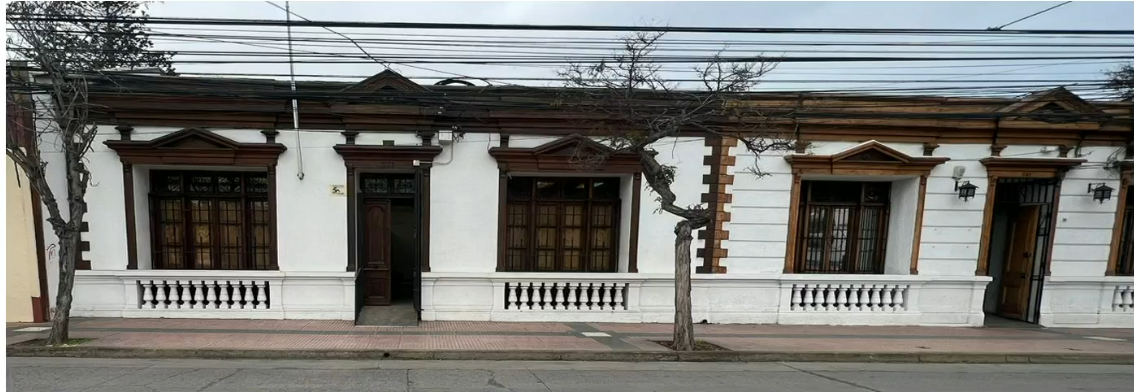 Municipalidad de La Serena inaugurará nuevas oficinas para la Dirección de Seguridad Ciudadana